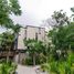 2 Habitación Apartamento en venta en Cozumel, Quintana Roo, Cozumel