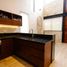 2 Habitación Apartamento en venta en Cozumel, Quintana Roo, Cozumel