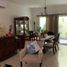 3 Schlafzimmer Villa zu verkaufen in San Pedro Garza Garcia, Nuevo Leon, San Pedro Garza Garcia, Nuevo Leon