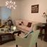3 Schlafzimmer Villa zu verkaufen in San Pedro Garza Garcia, Nuevo Leon, San Pedro Garza Garcia, Nuevo Leon