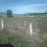  Land for sale in Jesus Maria, Aguascalientes, Jesus Maria