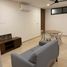 Condominium 1 chambre à vendre à Merida, Yucatan, Merida