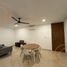 Condominium 1 chambre à vendre à Merida, Yucatan, Merida