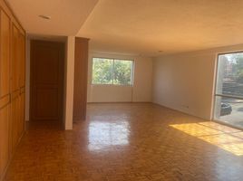 2 Schlafzimmer Wohnung zu verkaufen in Miguel Hidalgo, Mexico City, Miguel Hidalgo