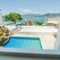 4 Bedroom House for sale in Acapulco, Guerrero, Acapulco, Guerrero
