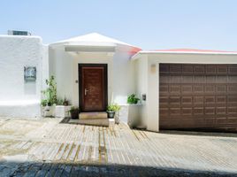 4 Bedroom House for sale in Acapulco, Guerrero, Acapulco, Guerrero