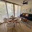Condominium 1 chambre à vendre à Cozumel, Quintana Roo, Cozumel