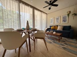 Condominium 1 chambre à vendre à Cozumel, Quintana Roo, Cozumel