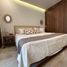 Condominium 1 chambre à vendre à Cozumel, Quintana Roo, Cozumel