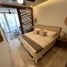 Condominium 1 chambre à vendre à Cozumel, Quintana Roo, Cozumel