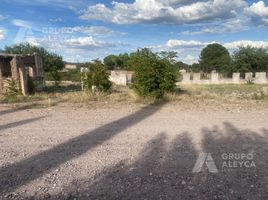  Grundstück zu verkaufen in Chihuahua, Chihuahua, Chihuahua, Chihuahua