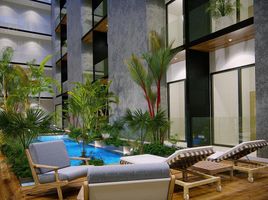 1 Bedroom Condo for sale in Cozumel, Quintana Roo, Cozumel