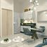 1 Bedroom Condo for sale in Cozumel, Quintana Roo, Cozumel
