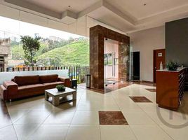 3 Bedroom Condo for sale in Naucalpan De Juarez, Mexico, Naucalpan De Juarez, Mexico, Mexico