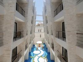 Appartement Studio à vendre à Cozumel, Quintana Roo, Cozumel, Quintana Roo, Mexique
