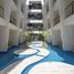 Appartement Studio à vendre à Cozumel, Quintana Roo, Cozumel, Quintana Roo, Mexique