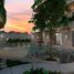 1 Schlafzimmer Appartement zu verkaufen in Cozumel, Quintana Roo, Cozumel, Quintana Roo, Mexiko