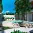 1 Schlafzimmer Appartement zu verkaufen in Cozumel, Quintana Roo, Cozumel, Quintana Roo, Mexiko