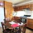 4 Schlafzimmer Haus zu verkaufen in Aguascalientes, Aguascalientes, Aguascalientes, Aguascalientes
