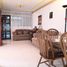 4 Schlafzimmer Haus zu verkaufen in Aguascalientes, Aguascalientes, Aguascalientes, Aguascalientes