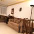 4 Schlafzimmer Haus zu verkaufen in Aguascalientes, Aguascalientes, Aguascalientes, Aguascalientes