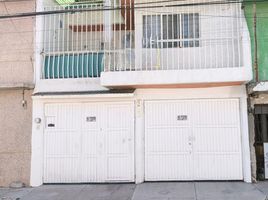 4 Schlafzimmer Haus zu verkaufen in Aguascalientes, Aguascalientes, Aguascalientes, Aguascalientes