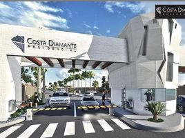  Grundstück zu verkaufen in Boca Del Rio, Veracruz, Boca Del Rio, Veracruz