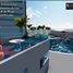  Grundstück zu verkaufen in Boca Del Rio, Veracruz, Boca Del Rio, Veracruz