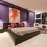 2 Schlafzimmer Appartement zu verkaufen in San Pedro Garza Garcia, Nuevo Leon, San Pedro Garza Garcia