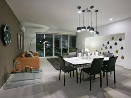2 Schlafzimmer Appartement zu verkaufen in San Pedro Garza Garcia, Nuevo Leon, San Pedro Garza Garcia