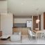 Condominium 1 chambre à vendre à Merida, Yucatan, Merida, Yucatan