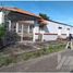 Studio Haus zu verkaufen in Ursulo Galvan, Veracruz, Ursulo Galvan