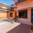 3 Schlafzimmer Villa zu verkaufen in Puebla, Puebla, Puebla, Puebla
