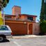3 Schlafzimmer Villa zu verkaufen in Puebla, Puebla, Puebla, Puebla