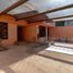 3 Schlafzimmer Villa zu verkaufen in Puebla, Puebla, Puebla, Puebla