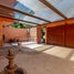 3 Schlafzimmer Villa zu verkaufen in Puebla, Puebla, Puebla, Puebla