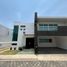 4 Schlafzimmer Haus zu verkaufen in Toluca, Mexico, Toluca