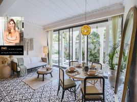 2 Schlafzimmer Appartement zu verkaufen in Cozumel, Quintana Roo, Cozumel