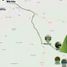  Land for sale in Seye, Yucatan, Seye