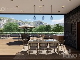 4 Schlafzimmer Haus zu verkaufen in Monterrey, Nuevo Leon, Monterrey