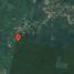  Terreno (Parcela) en venta en Felipe Carrillo Puerto, Quintana Roo, Felipe Carrillo Puerto