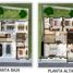 Maison 4 chambre à vendre à Saltillo, Coahuila, Saltillo