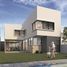 3 Schlafzimmer Villa zu verkaufen in Yaxkukul, Yucatan, Yaxkukul