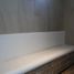 Appartement 2 chambre à vendre à Cozumel, Quintana Roo, Cozumel, Quintana Roo