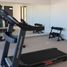 Appartement 2 chambre à vendre à Cozumel, Quintana Roo, Cozumel, Quintana Roo