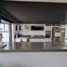3 Schlafzimmer Haus zu verkaufen in San Luis Potosi, San Luis Potosi, San Luis Potosi, San Luis Potosi