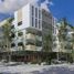 1 Schlafzimmer Wohnung zu verkaufen in Cozumel, Quintana Roo, Cozumel, Quintana Roo