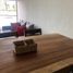 2 Bedroom Condo for sale in Compostela, Nayarit, Compostela, Nayarit