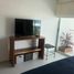 2 Bedroom Condo for sale in Compostela, Nayarit, Compostela, Nayarit