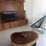 2 Bedroom Condo for sale in Compostela, Nayarit, Compostela, Nayarit